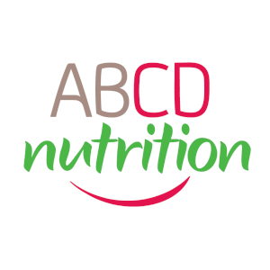 ABCD NUTRITION